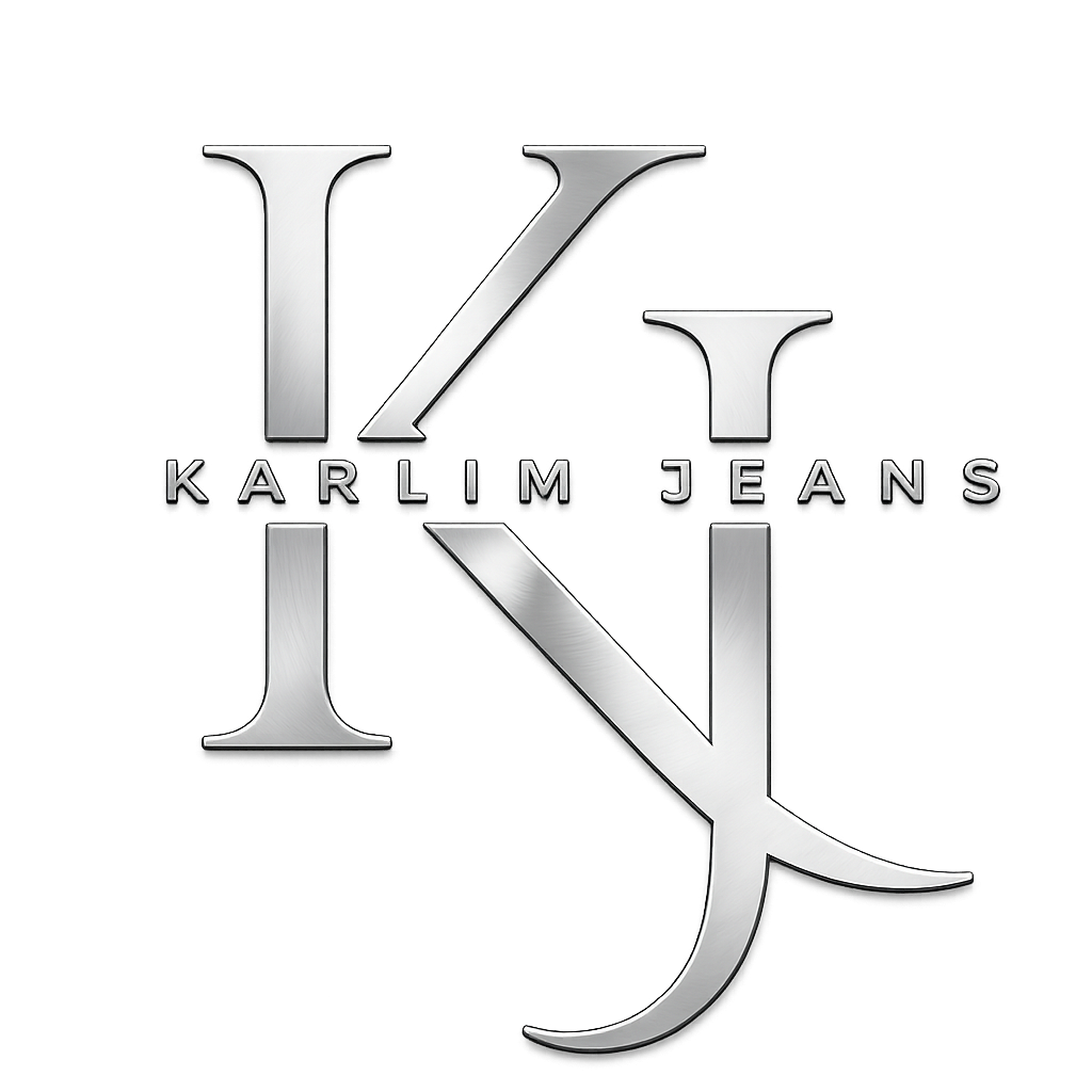 KARLIM