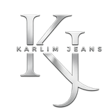 KARLIM